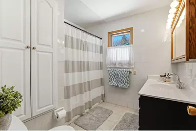 103 Greenwood Street, Mahtomedi, MN 55115 - Photo 15