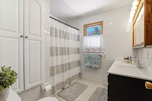 103 Greenwood St, Mahtomedi, MN 55115 - Photo 15