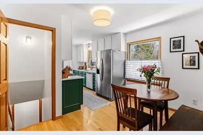 103 Greenwood Street, Mahtomedi, MN 55115 - Photo 5