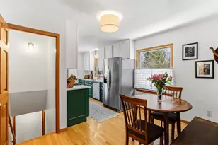 103 Greenwood St, Mahtomedi, MN 55115 - Photo 5