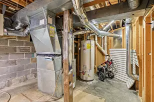 103 Greenwood St, Mahtomedi, MN 55115 - Photo 27