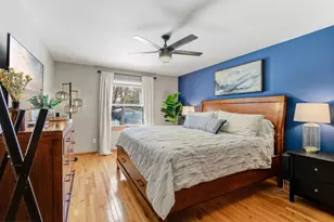 103 Greenwood St, Mahtomedi, MN 55115 - Photo 13