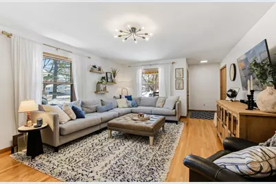 103 Greenwood Street, Mahtomedi, MN 55115 - Photo 1