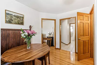 103 Greenwood Street, Mahtomedi, MN 55115 - Photo 7