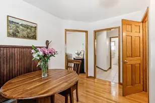 103 Greenwood St, Mahtomedi, MN 55115 - Photo 7