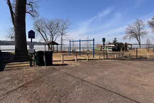 103 Greenwood St, Mahtomedi, MN 55115 - Photo 43