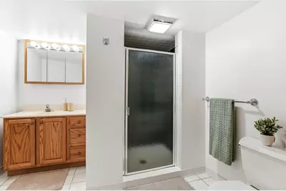 103 Greenwood Street, Mahtomedi, MN 55115 - Photo 19