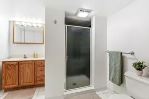 103 Greenwood St, Mahtomedi, MN 55115 - Photo 19