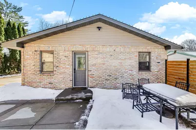 103 Greenwood Street, Mahtomedi, MN 55115 - Photo 33