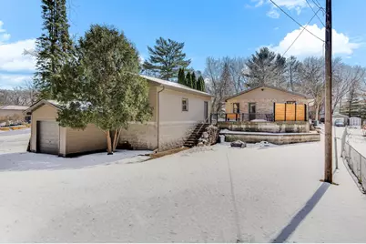 103 Greenwood Street, Mahtomedi, MN 55115 - Photo 39