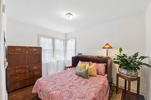 1887 Bohland Ave, Saint Paul, MN 55116 - Photo 17