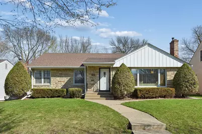 1887 Bohland Avenue, Saint Paul, MN 55116 - Photo 1