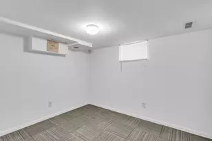 1779 Orange Ave E, Saint Paul, MN 55119 - Photo 13