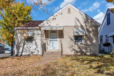 1779 Orange Avenue E, Saint Paul, MN 55119 - Photo 1