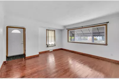 1779 Orange Avenue E, Saint Paul, MN 55119 - Photo 3