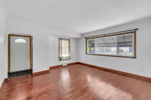 1779 Orange Ave E, Saint Paul, MN 55119 - Photo 3