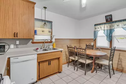 1779 Orange Avenue E, Saint Paul, MN 55119 - Photo 5