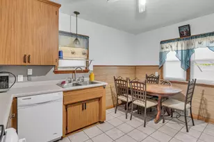 1779 Orange Ave E, Saint Paul, MN 55119 - Photo 5