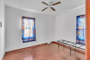 1779 Orange Ave E, Saint Paul, MN 55119 - Photo 11