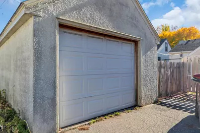 1779 Orange Avenue E, Saint Paul, MN 55119 - Photo 17