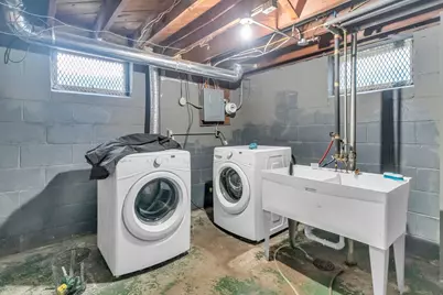 1779 Orange Avenue E, Saint Paul, MN 55119 - Photo 15