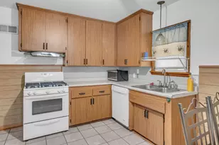 1779 Orange Ave E, Saint Paul, MN 55119 - Photo 7