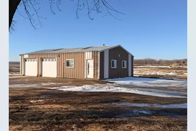 8785 165th Street, Little Falls, MN 56345 - Photo 33