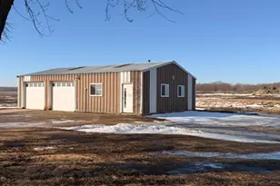 8785 165th St, Little Falls, MN 56345 - Photo 33