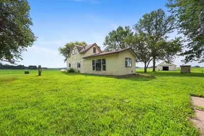 8785 165th Street, Little Falls, MN 56345 - Photo 31