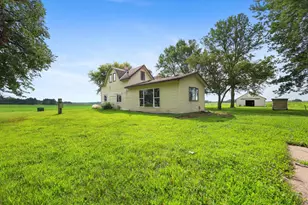 8785 165th St, Little Falls, MN 56345 - Photo 31