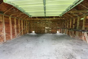 8785 165th St, Little Falls, MN 56345 - Photo 37