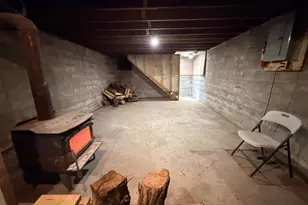 8785 165th St, Little Falls, MN 56345 - Photo 27