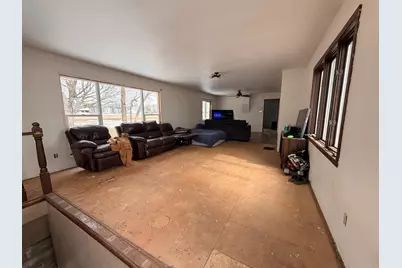 8785 165th Street, Little Falls, MN 56345 - Photo 7