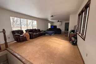 8785 165th St, Little Falls, MN 56345 - Photo 7