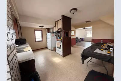 8785 165th Street, Little Falls, MN 56345 - Photo 11