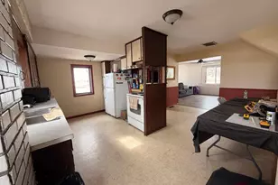 8785 165th St, Little Falls, MN 56345 - Photo 11