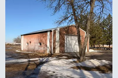 8785 165th Street, Little Falls, MN 56345 - Photo 37