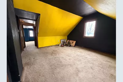 8785 165th Street, Little Falls, MN 56345 - Photo 17