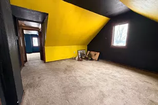 8785 165th St, Little Falls, MN 56345 - Photo 17