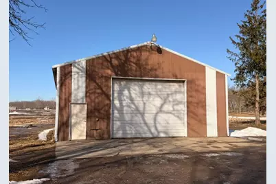 8785 165th Street, Little Falls, MN 56345 - Photo 35