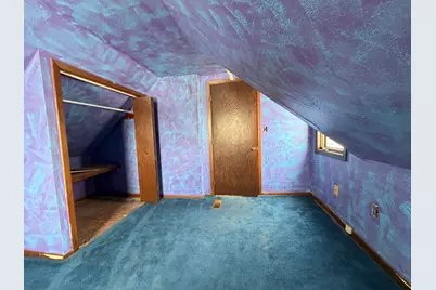 8785 165th Street, Little Falls, MN 56345 - Photo 19