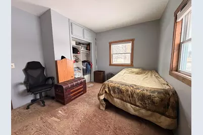 8785 165th Street, Little Falls, MN 56345 - Photo 9