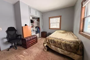 8785 165th St, Little Falls, MN 56345 - Photo 9