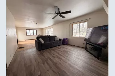 8785 165th Street, Little Falls, MN 56345 - Photo 5