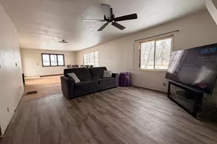 8785 165th St, Little Falls, MN 56345 - Photo 5