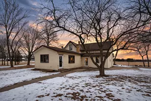 8785 165th St, Little Falls, MN 56345 - Photo 1