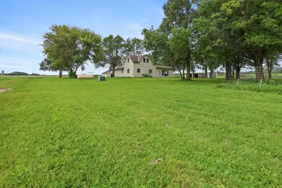 8785 165th Street, Little Falls, MN 56345 - Photo 29