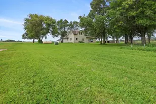 8785 165th St, Little Falls, MN 56345 - Photo 29