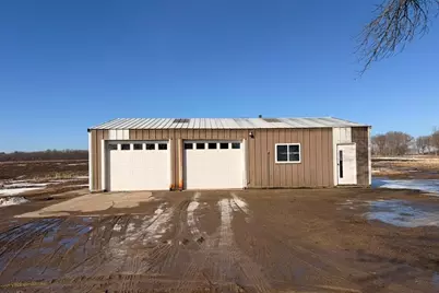 8785 165th Street, Little Falls, MN 56345 - Photo 35