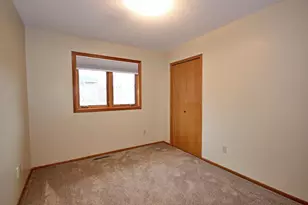 17398 Fontana Path, Farmington, MN 55024 - Photo 21